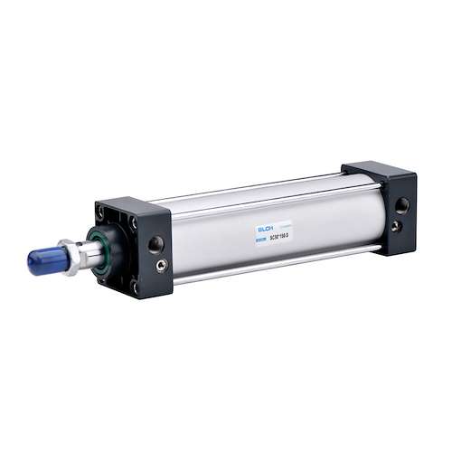 خرید جک پنوماتیک بوش